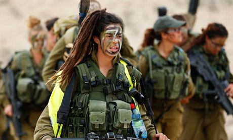 A-female-Israeli-soldier--010.jpg