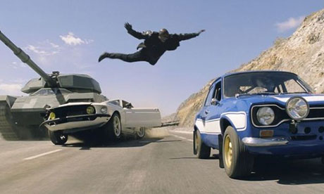 fast and furious 6 full movie free online no download
