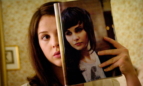 A Trap for Cinderella