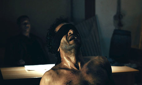 Winter of Discontent