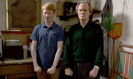 Domhnall-Gleeson-and-Bill-008.jpg