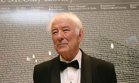 Seamus-Heaney-has-died-ag-010.jpg