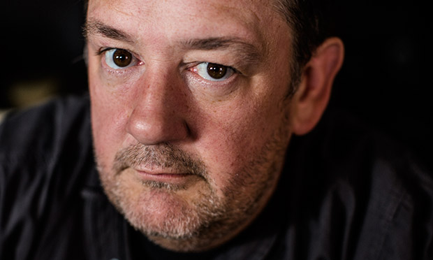 Michael Pennington, AKA Johnny Vegas - Michael-Pennington-AKA-Jo-011