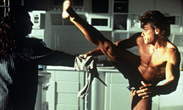 jean claude van damme timecop jean claude van damme timecop