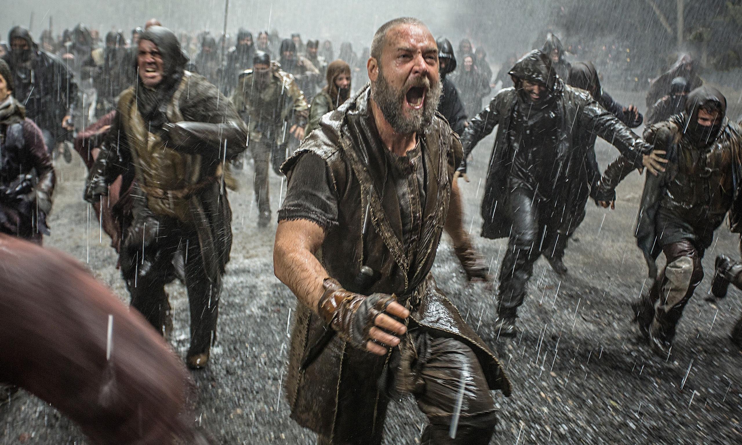 Russell-Crowe-in-Noah-014.jpg