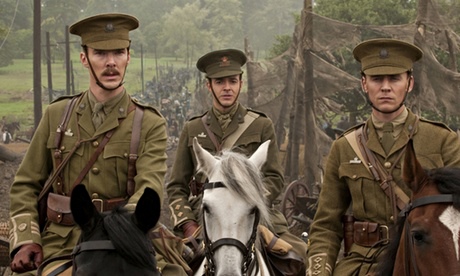 War Horse