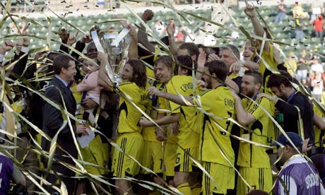 mls shaka hislop columbus crew