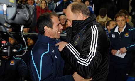 Gianfranco Zola