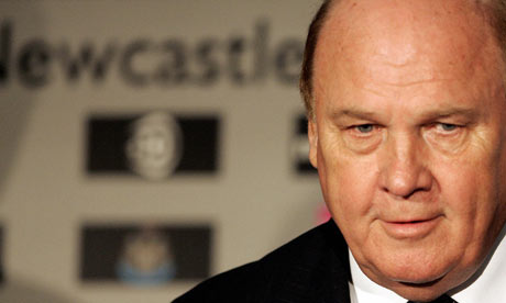 Толстый Фред