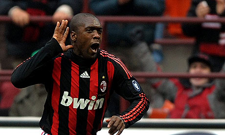 http://static.guim.co.uk/sys-images/Football/Clubs/Club%20Home/2009/2/22/1235317210307/Clarence-Seedorf--002.jpg