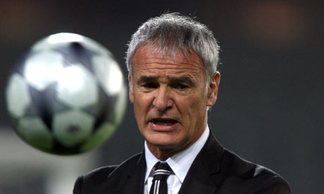 Claudio-Ranieri-001.jpg