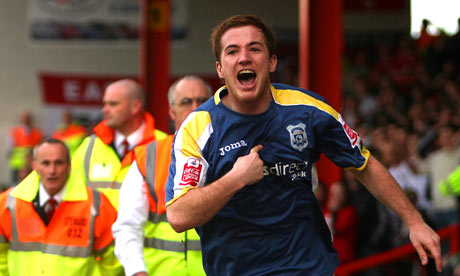 http://static.guim.co.uk/sys-images/Football/Clubs/Club%20Home/2009/3/15/1237137940932/Ross-McCormack-001.jpg