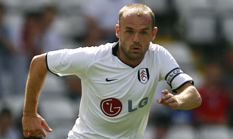 Danny-Murphy-001.jpg