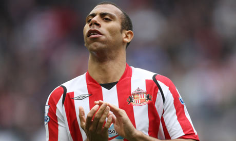 Anton-Ferdinand-Sunderlan-001.jpg