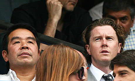 Soccer - Barclays Premier League - Chelsea v Birmingham City - Stamford Bridge