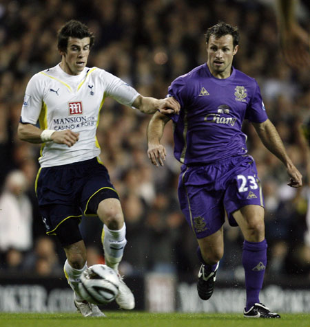 Carling Cup: Carling Cup