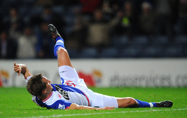 Carling Cup: Carling Cup