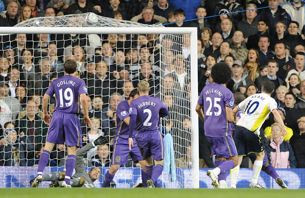 Carling Cup: Carling Cup