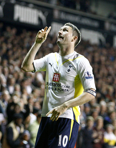 Carling Cup: Carling Cup