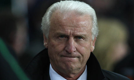 Giovanni Trapattoni