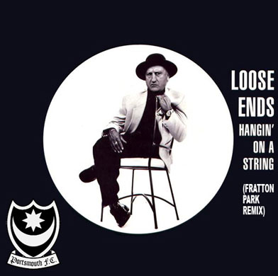 Paul Hart: Finn Connolly