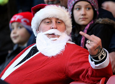 Bad-Santa-001.jpg