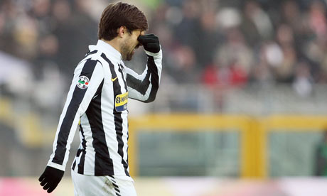  - Juventus-vs-Catania-001