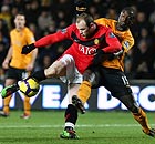 Wayne Rooney