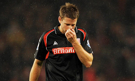 James Beattie