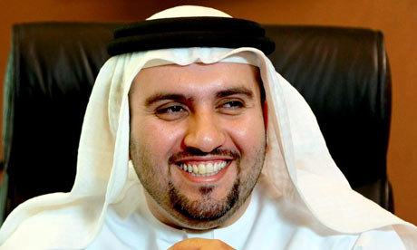 sulaiman