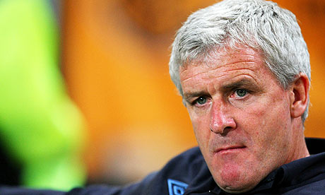 Mark-Hughes-001.jpg