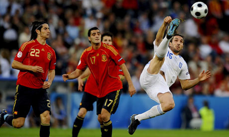 http://static.guim.co.uk/sys-images/Football/Clubs/Club_Home/2009/8/19/1250642944987/Greece-vs-Spain-001.jpg