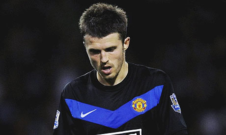 Burnley v Manchester United - Premier League