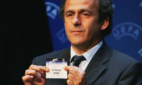 Champions-League-Draw-001.jpg