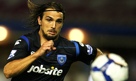 http://static.guim.co.uk/sys-images/Football/Clubs/Club_Home/2009/9/1/1251837317815/Niko-Kranjcar-001.jpg