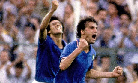 Marco Tardelli