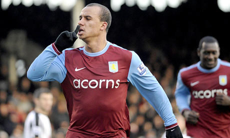 http://static.guim.co.uk/sys-images/Football/Clubs/Club_Home/2010/1/31/1264951785827/Gabriel-Agbonlahor-001.jpg