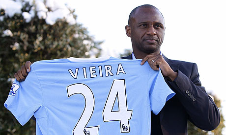 http://static.guim.co.uk/sys-images/Football/Clubs/Club_Home/2010/1/8/1262968053464/Patrick-Vieira-001.jpg