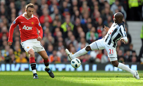 Berbatov