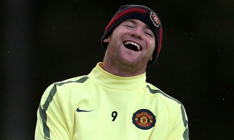 Wayne-Rooney-006.jpg