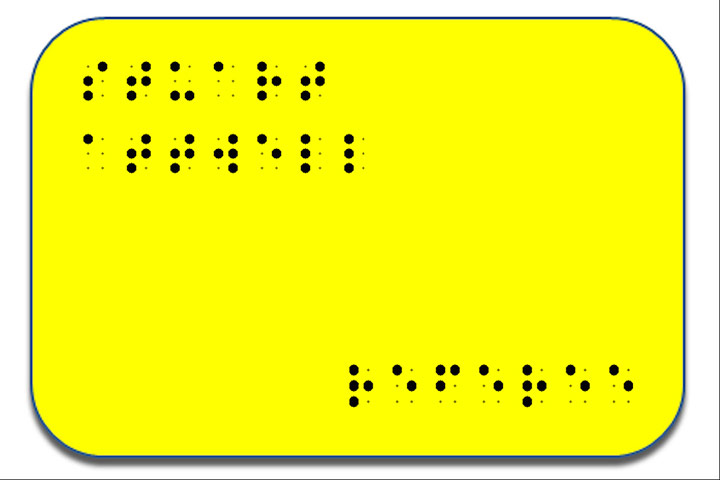 Stuart Attwell: Stuart Attwell