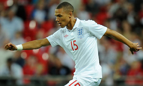 http://static.guim.co.uk/sys-images/Football/Clubs/Club_Home/2010/10/4/1286229129140/Kieran-Gibbs-006.jpg