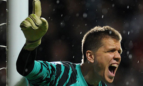 http://static.guim.co.uk/sys-images/Football/Clubs/Club_Home/2010/11/11/1289494812818/Wojciech-Szczesny-006.jpg