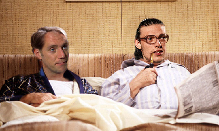 Nolan-Carroll: Nolan-Carroll