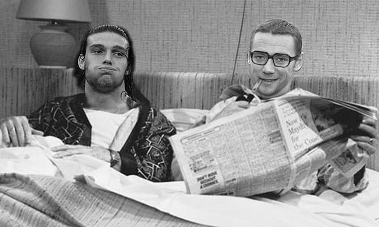 Nolan-Carroll: Nolan-Carroll