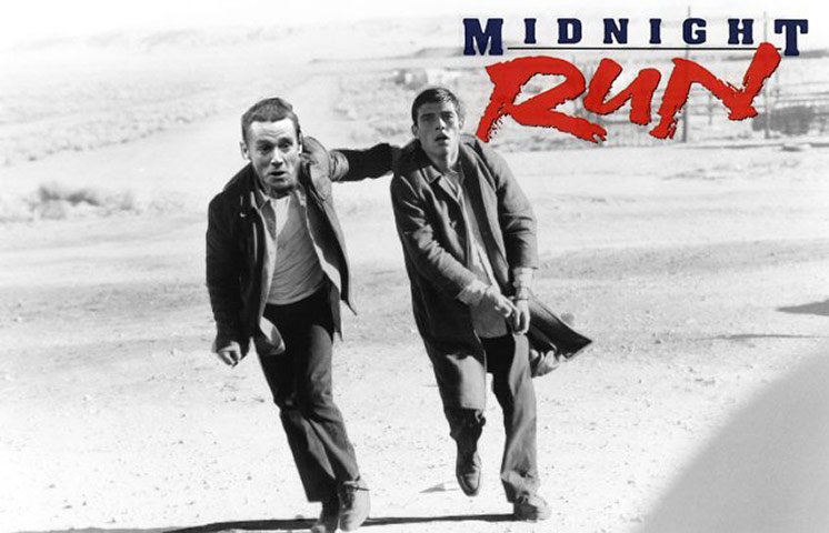 Nolan-Carroll: Nolan-Carroll