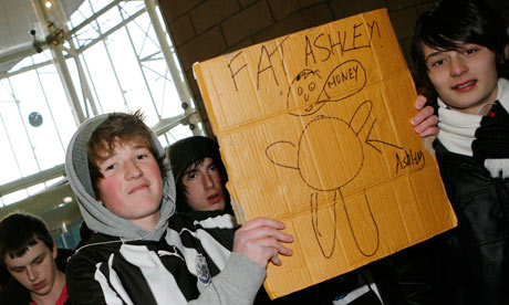 Newcastle-fans-006.jpg