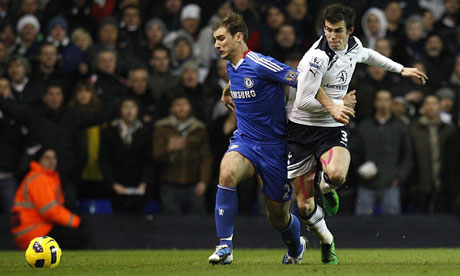 http://static.guim.co.uk/sys-images/Football/Clubs/Club_Home/2010/12/12/1292186098188/Tottenham-v-Chelsea-Garet-007.jpg