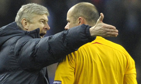 Arsene-Wenger-001.jpg (460×276)