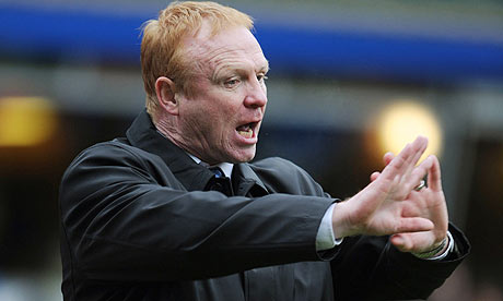 http://static.guim.co.uk/sys-images/Football/Clubs/Club_Home/2010/2/9/1265737782031/Alex-McLeish-001.jpg